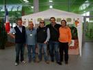 gruppo prealpino