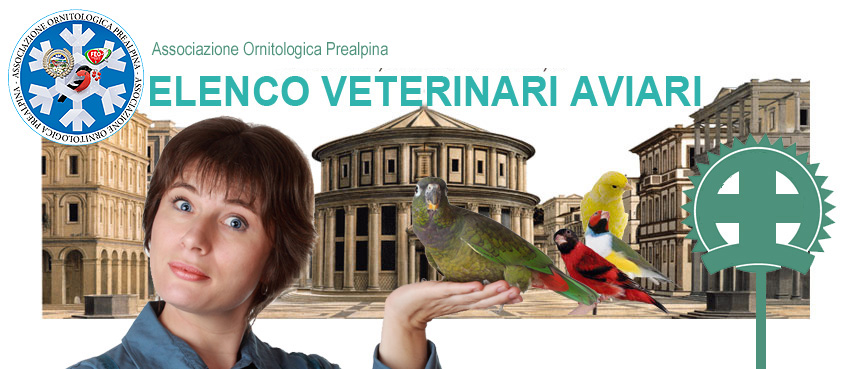 banner veterinari